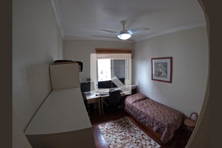 Apartamento à venda com 2 quartos, 76m² em Vila Anglo Brasileira, São Paulo