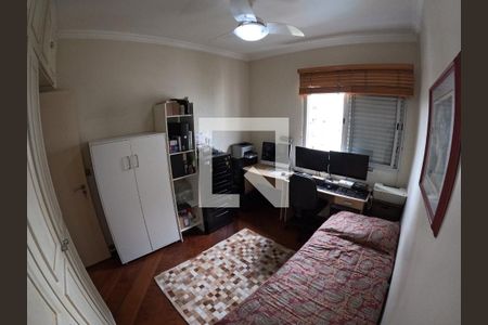 Quarto 1 de apartamento à venda com 2 quartos, 76m² em Vila Anglo Brasileira, São Paulo