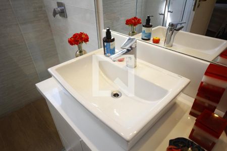 Apartamento à venda com 146m², 3 quartos e 2 vagasSuíte