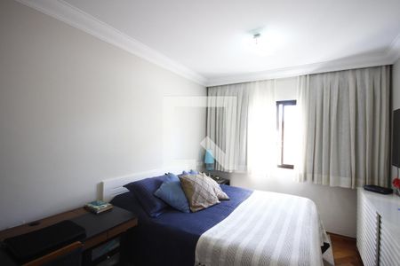 Apartamento à venda com 146m², 3 quartos e 2 vagasSuíte