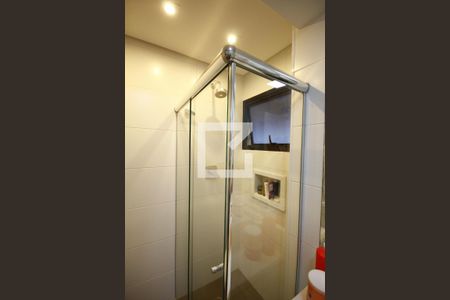 Apartamento à venda com 146m², 3 quartos e 2 vagasBanheiro