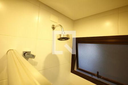 Apartamento à venda com 146m², 3 quartos e 2 vagasBanheiro