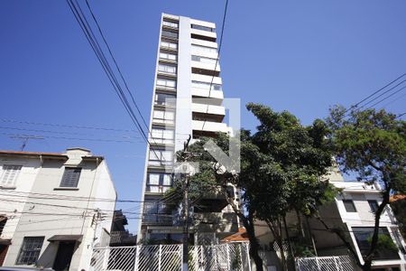 Apartamento à venda com 146m², 3 quartos e 2 vagasFac