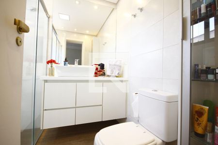 Apartamento à venda com 146m², 3 quartos e 2 vagasSuíte