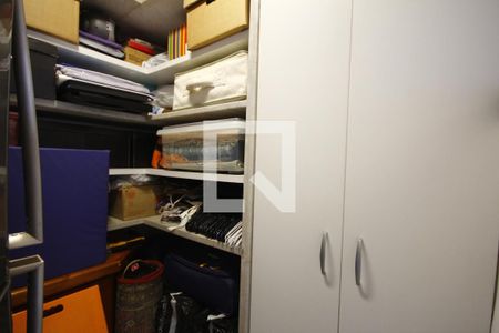 Apartamento à venda com 146m², 3 quartos e 2 vagasDispensa