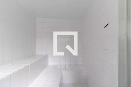 Apartamento à venda com 146m², 3 quartos e 2 vagasSauna