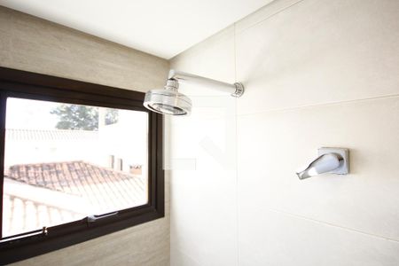 Apartamento à venda com 146m², 3 quartos e 2 vagasSuíte