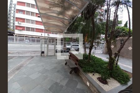 Apartamento para alugar com 87m², 3 quartos e 1 vagaÁrea comum