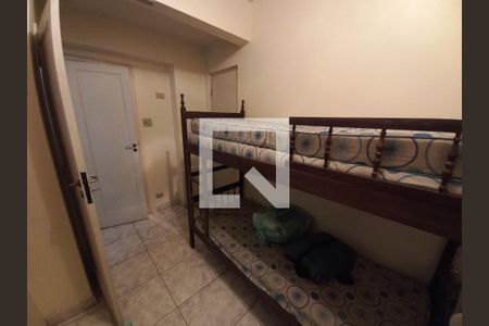 Apartamento para alugar com 87m², 3 quartos e 1 vagaQuarto de Serviço