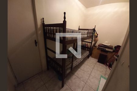 Apartamento para alugar com 87m², 3 quartos e 1 vagaQuarto de Serviço