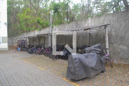 Apartamento para alugar com 55m², 2 quartos e 1 vagaÁrea comum
