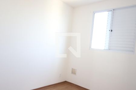 Quarto 1 de apartamento para alugar com 2 quartos, 50m² em Caxangá, Suzano