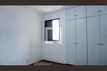 Quarto 2 de apartamento à venda com 3 quartos, 86m² em São Judas, São Paulo