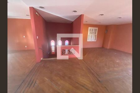 Casa para alugar com 1 quarto, 450m² em Alto da Lapa, São Paulo