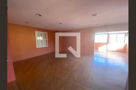 Casa para alugar com 1 quarto, 450m² em Alto da Lapa, São Paulo