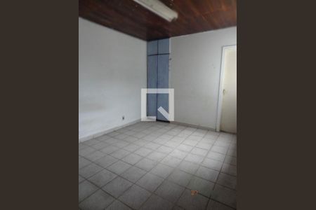 Casa para alugar com 3 quartos, 430m² em Lapa, São Paulo