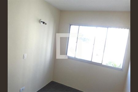 Apartamento à venda com 2 quartos, 68m² em Campo Belo, São Paulo