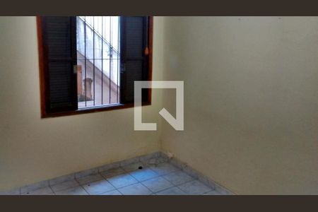Casa à venda com 3 quartos, 91m² em Ipiranga, São Paulo