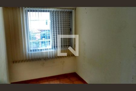 Casa à venda com 3 quartos, 91m² em Ipiranga, São Paulo
