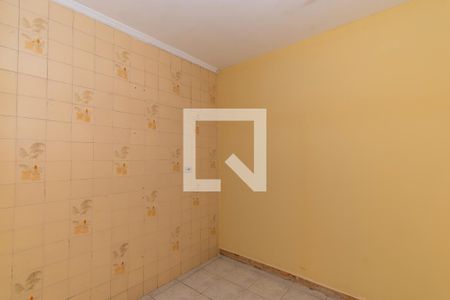 Quarto 2 de casa para alugar com 3 quartos, 61m² em Vila Formosa, São Paulo