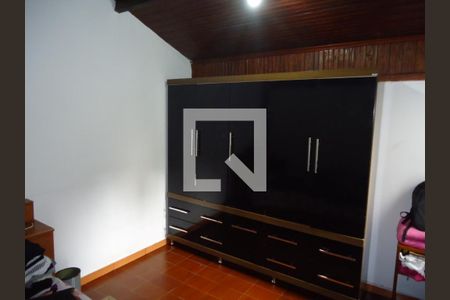 Casa à venda com 3 quartos, 200m² em Vila Santa Catarina, São Paulo