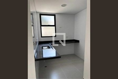 Apartamento à venda com 3 quartos, 86m² em Vila Progresso, Guarulhos