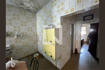 Casa à venda com 2 quartos, 140m² em Vila Mazzei, São Paulo
