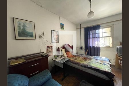 Casa à venda com 2 quartos, 140m² em Vila Mazzei, São Paulo