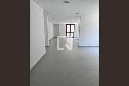 Apartamento à venda com 3 quartos, 86m² em Vila Progresso, Guarulhos