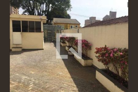 Apartamento à venda com 2 quartos, 65m² em Jardim Cidalia, São Paulo