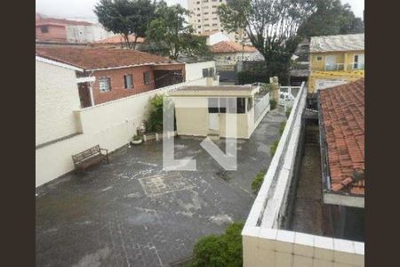 Apartamento à venda com 2 quartos, 65m² em Jardim Cidalia, São Paulo