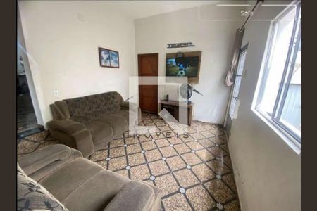 Casa à venda com 3 quartos, 300m² em União, Belo Horizonte