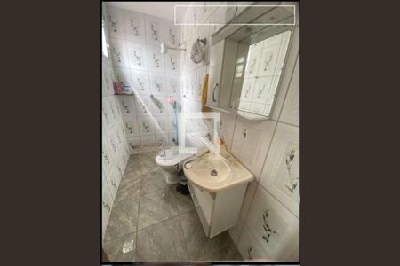 Casa à venda com 3 quartos, 300m² em União, Belo Horizonte