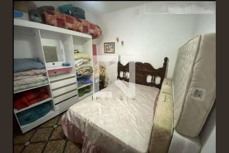 Casa à venda com 3 quartos, 300m² em União, Belo Horizonte