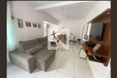 Casa à venda com 3 quartos, 300m² em União, Belo Horizonte