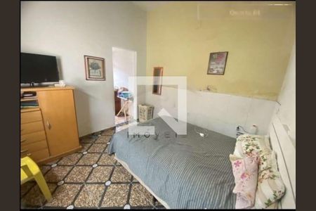Casa à venda com 3 quartos, 300m² em União, Belo Horizonte