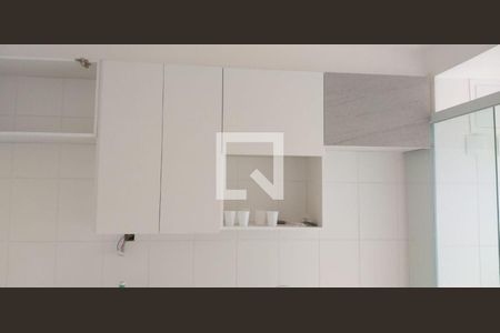 Apartamento à venda com 2 quartos, 42m² em Chácara Califórnia, São Paulo