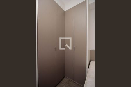 Quarto de apartamento para alugar com 1 quarto, 44m² em Pinheiros, São Paulo