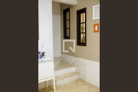 Sala de casa à venda com 3 quartos, 170m² em Maria Paula, Niterói