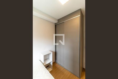 Quarto de apartamento à venda com 2 quartos, 64m² em Consolação, São Paulo