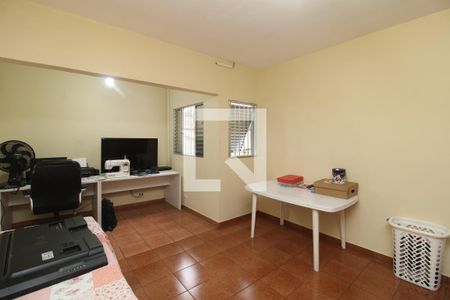 Casa à venda com 90m², 2 quartos e 2 vagasQuarto 2
