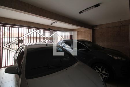 Casa à venda com 90m², 2 quartos e 2 vagasGaragem