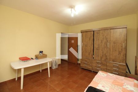 Casa à venda com 90m², 2 quartos e 2 vagasQuarto 2