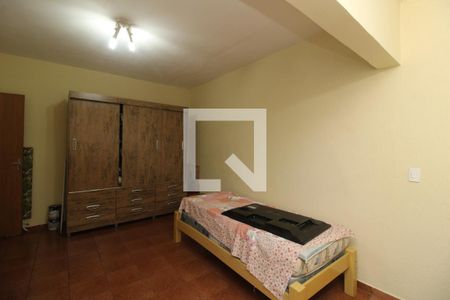 Casa à venda com 90m², 2 quartos e 2 vagasQuarto 2