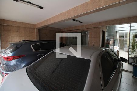 Casa à venda com 90m², 2 quartos e 2 vagasGaragem
