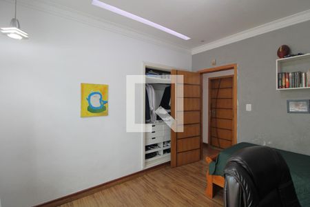 Quarto 2 de casa à venda com 6 quartos, 900m² em Interlagos, São Paulo