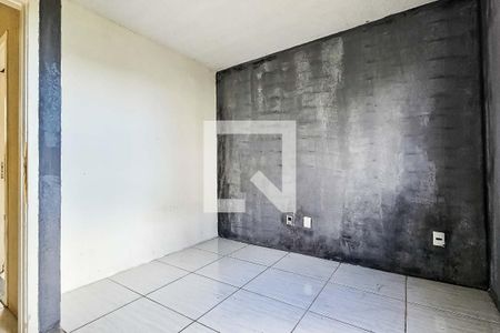 Quarto de apartamento para alugar com 1 quarto, 37m² em Rubem Berta, Porto Alegre