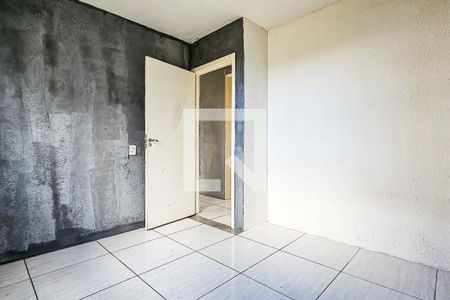 Quarto de apartamento para alugar com 1 quarto, 37m² em Rubem Berta, Porto Alegre