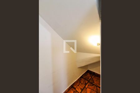 Casa à venda com 110m², 2 quartos e 1 vagaCopa