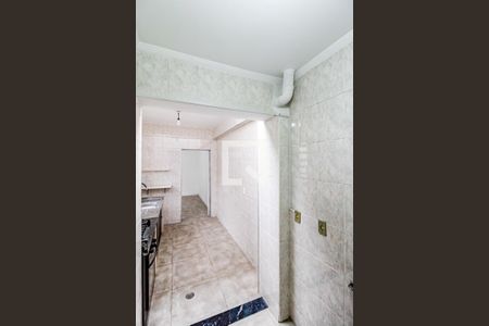 Casa à venda com 110m², 2 quartos e 1 vagaÁrea de Serviço